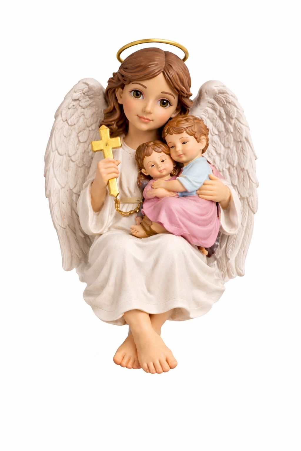 Guardian Angel - Founders Edition