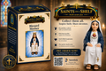 Blessed Mother Founders Edition