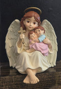 Guardian Angel - Founders Edition